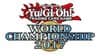 Yu-Gi-Oh! World Championship 2017 prize cards