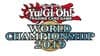 Yu-Gi-Oh! World Championship 2019 Japanese National Qualifiers prize cards