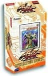 Starter Deck: Yu-Gi-Oh! 5D's 2009