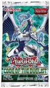 Code of the Duelist