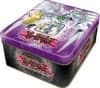 Collectible Tins 2006 Wave 1