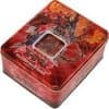 Collectible Tins 2007 Wave 1