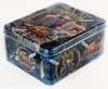 Collectible Tins 2009 Wave 1