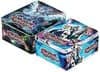Collectible Tins 2011 Wave 1