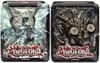 2013 Collectible Tins Wave 1