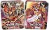 2014 Mega-Tins