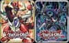 2015 Mega-Tins