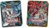 2016 Mega-Tins