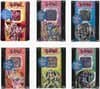 Collectible Tins 2005