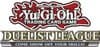 Duelist League 16 participation cards