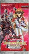 Duelist Pack: Jaden Yuki 3