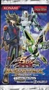 Duelist Pack: Yusei 3