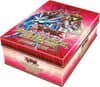 Duelist Pack Collection Tin 2011