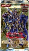 Dark Revelation Volume 2