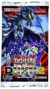 Dragons of Legend 2