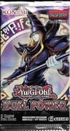 Duel Power