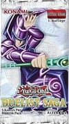 Duelist Saga