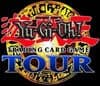 Yu-Gi-Oh! Trading Card Game Tour 2004 promotional card