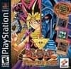 Yu-Gi-Oh! Forbidden Memories promotional cards