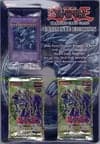 Shonen Jump Vol. 3, Issue 1 promotional card