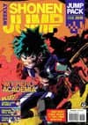 WSJ Jump Pack Fall 2018 promotional card