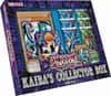 Yugi & Kaiba Collector Box