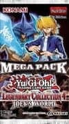 Legendary Collection 4: Joey's World Mega Pack