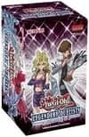 Legendary Duelists: Season 2