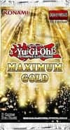Maximum Gold