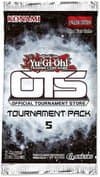 OTS Tournament Pack 5