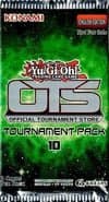 OTS Tournament Pack 10 (POR)