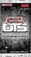 OTS Tournament Pack 13