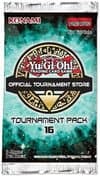 OTS Tournament Pack 16