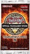 OTS Tournament Pack 19