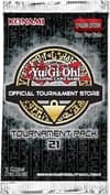 OTS Tournament Pack 21