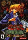 Yu-Gi-Oh! Power of Chaos: Joey the Passion promotional cards