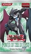 Power of the Duelist