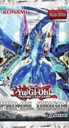 Primal Origin
