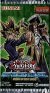 Speed Duel: Arena of Lost Souls