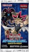 Speed Duel: Trials of the Kingdom