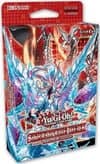 Structure Deck: Albaz Strike