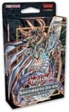 Structure Deck: Cyber Strike