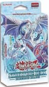 Structure Deck: Freezing Chains