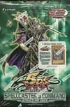 Spellcaster's Command Structure Deck