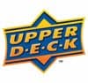 Starter Deck: Yugi