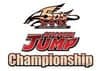 Shonen Jump Championship 2007 Prize Card A