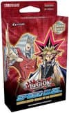 Speed Duel Starter Decks: Match of the Millennium