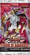 Storm of Ragnarok