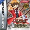 Yu-Gi-Oh! Ultimate Masters: World Championship Tournament 2006 promotional cards