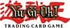 Yu-Gi-Oh! World Championship 2005 prize cards